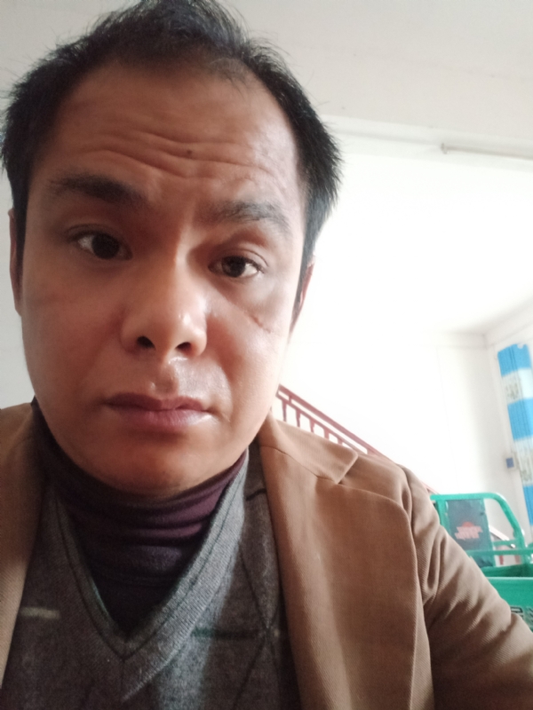 唐水果店发发发的第二张照片--盐城相亲服务中心