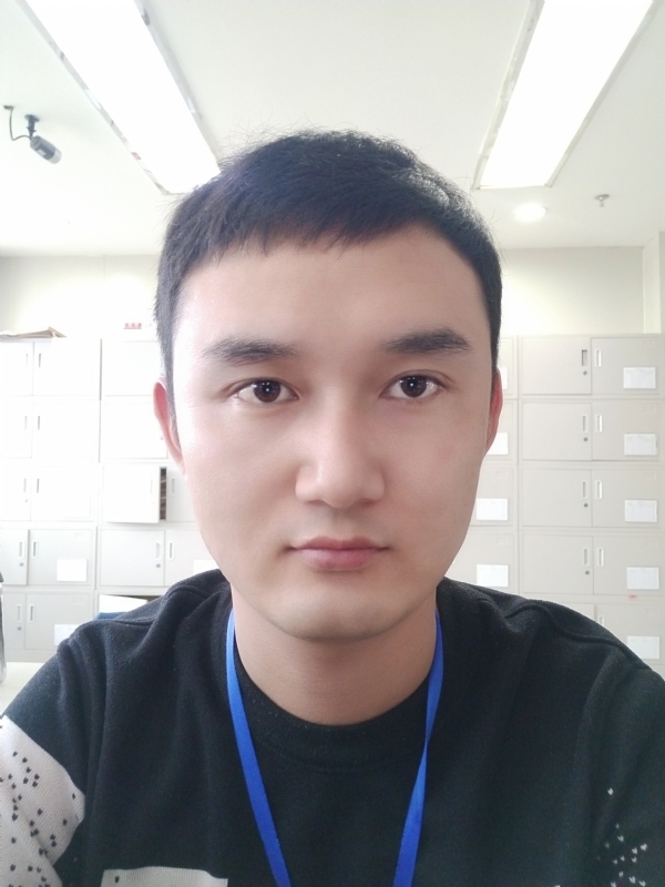 旧城深巷雨未停的第一张照片--盐城相亲服务中心