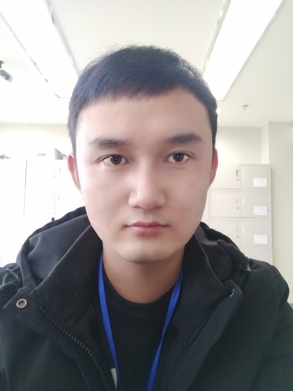 旧城深巷雨未停的第二张照片--盐城相亲服务中心