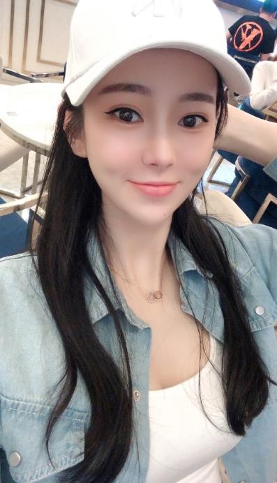 luyaner的第一张照片--盐城相亲服务中心