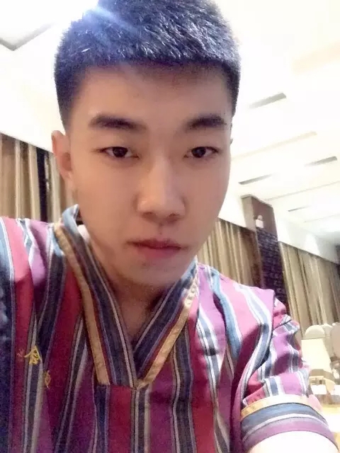人间正道是沧桑的第一张照片--盐城相亲服务中心