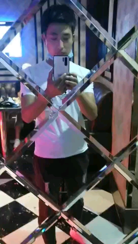 暖心的第一张照片--盐城相亲服务中心