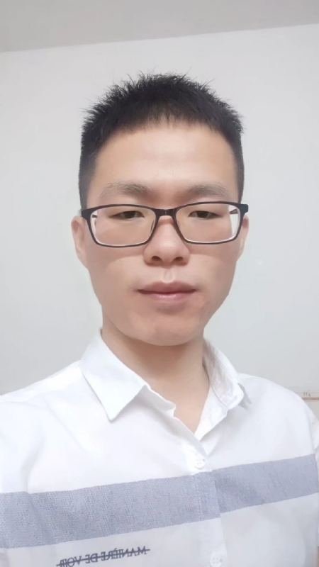 行云的第一张照片--盐城相亲服务中心