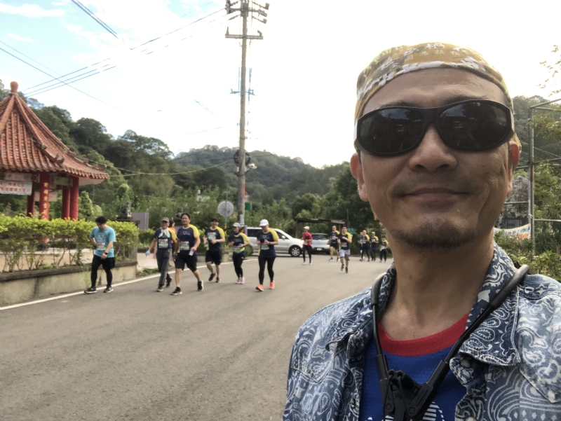 Wayne的第二张照片--盐城相亲服务中心