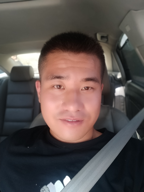 无名的第一张照片--盐城相亲服务中心