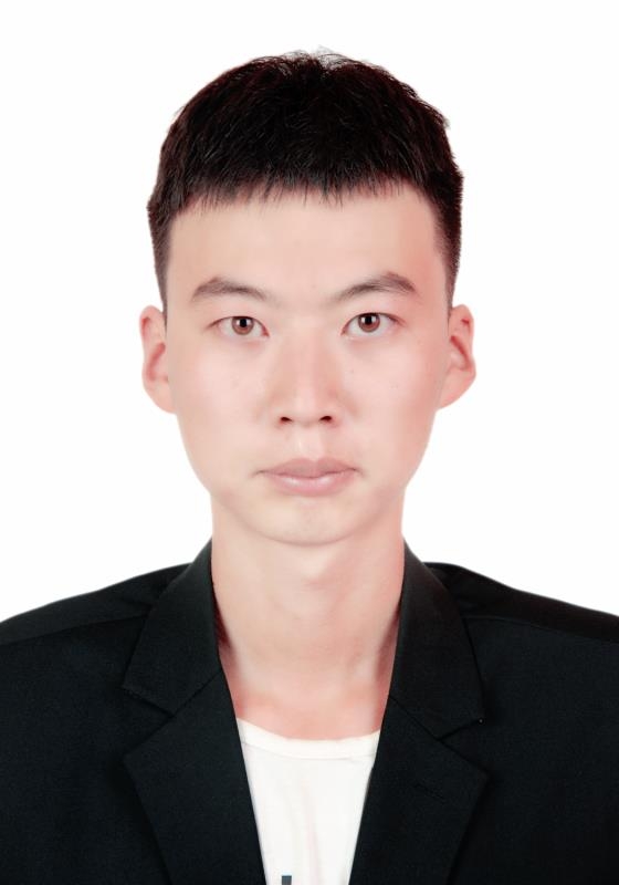 等风等雨等着你的第一张照片--盐城相亲服务中心