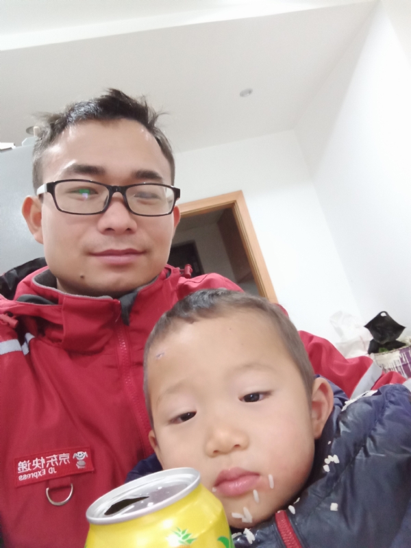 hai007的第一张照片--盐城相亲服务中心