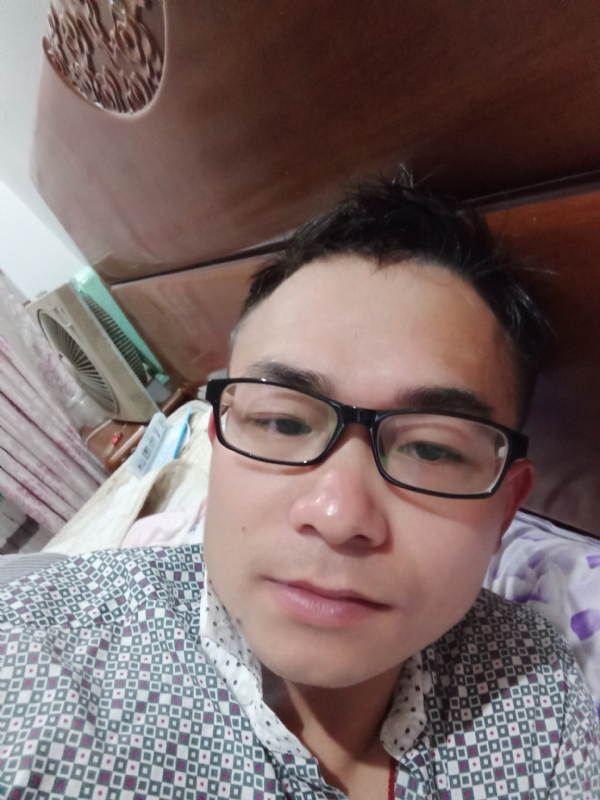 hai007的第二张照片--盐城相亲服务中心