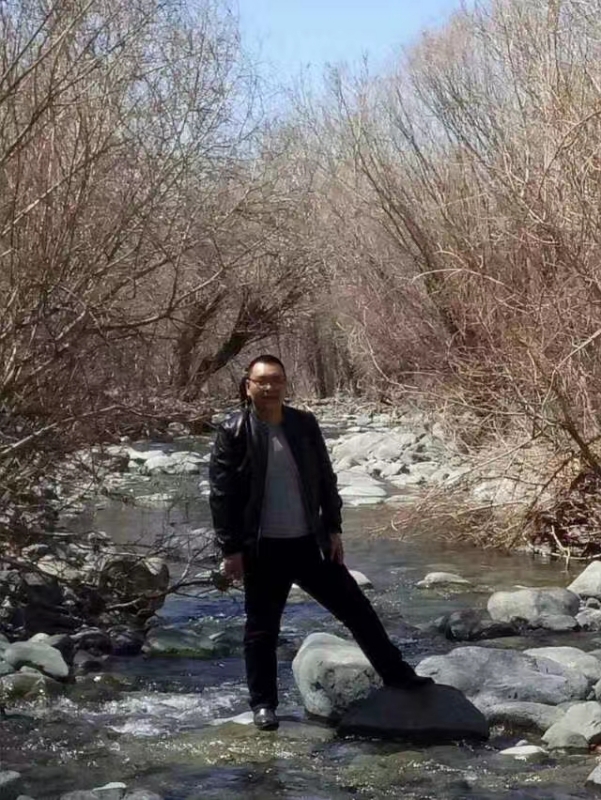一路的第一张照片--盐城相亲服务中心
