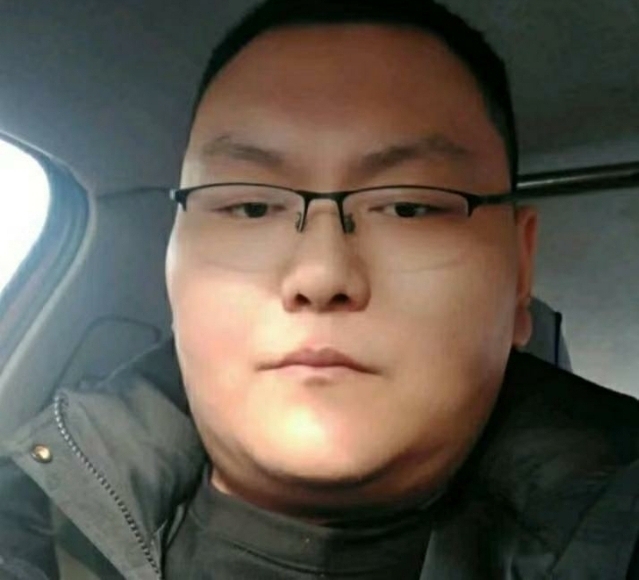 一路的第二张照片--盐城相亲服务中心