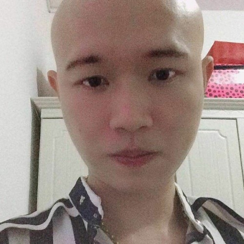 昊天的第一张照片--盐城相亲服务中心
