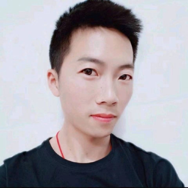 乐乐的第一张照片--盐城相亲服务中心