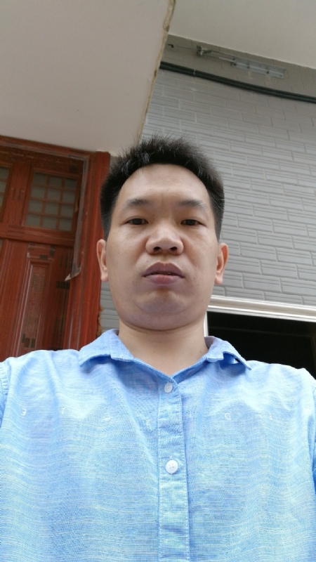 晨光的第一张照片--盐城相亲服务中心