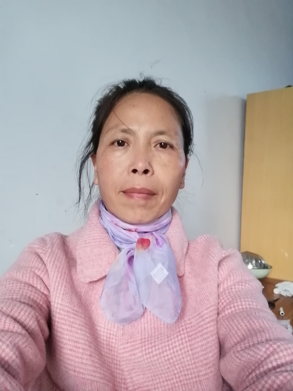 yueliang的第一张照片--盐城相亲服务中心