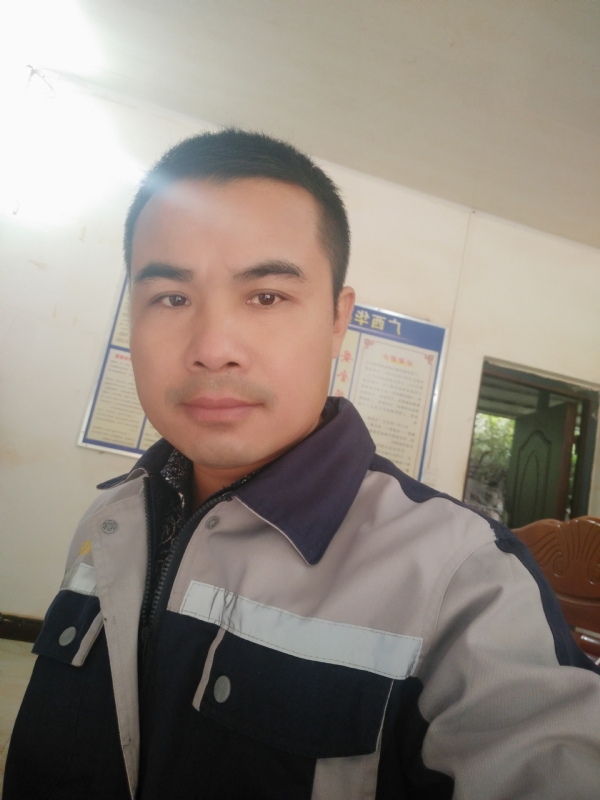 涅槃重生的第二张照片--盐城相亲服务中心