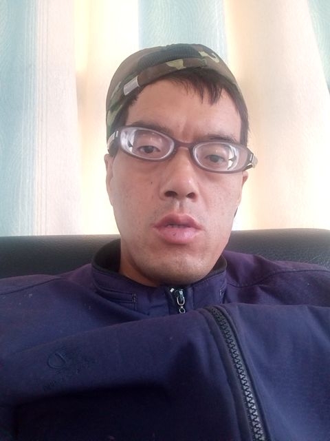 等待有缘人的第一张照片--盐城相亲服务中心
