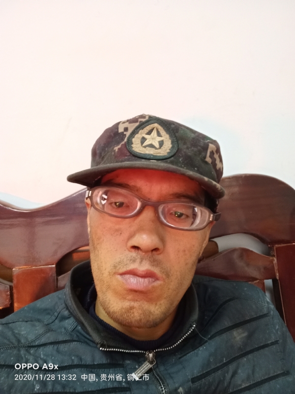 等待有缘人的第四张照片--盐城相亲服务中心