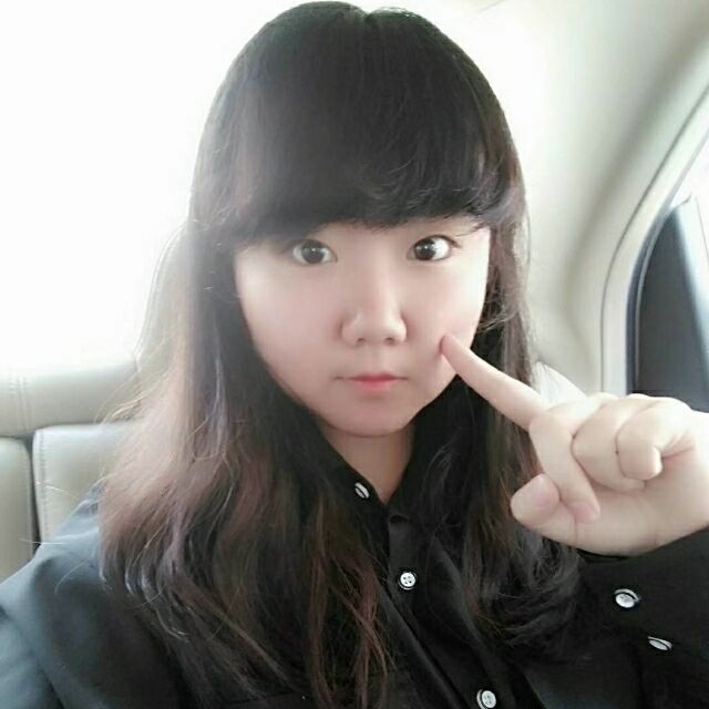 你是人间理想的第一张照片--盐城相亲服务中心