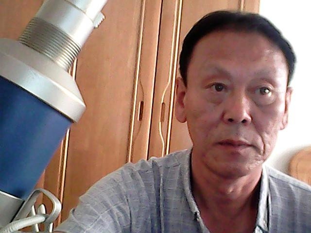 laojiao的第二张照片--盐城相亲服务中心