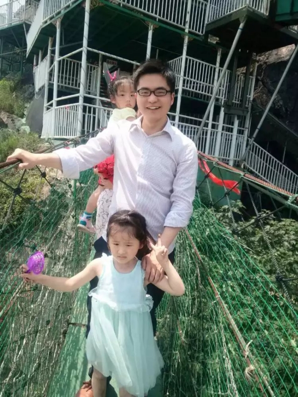 fengye的第一张照片--盐城相亲服务中心