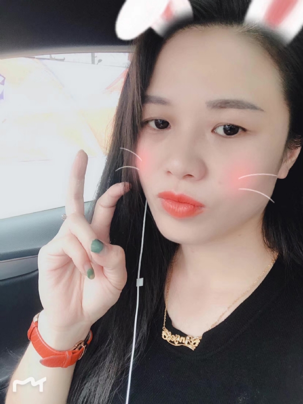秋寶的第二张照片--盐城相亲服务中心