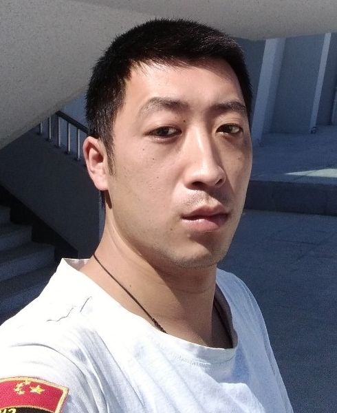 小小的第一张照片--盐城相亲服务中心
