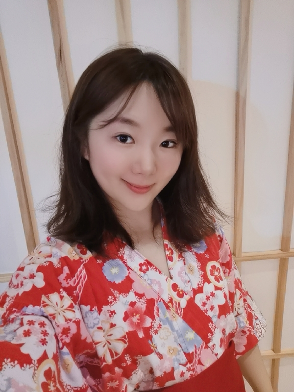 简单的第一张照片--盐城相亲服务中心