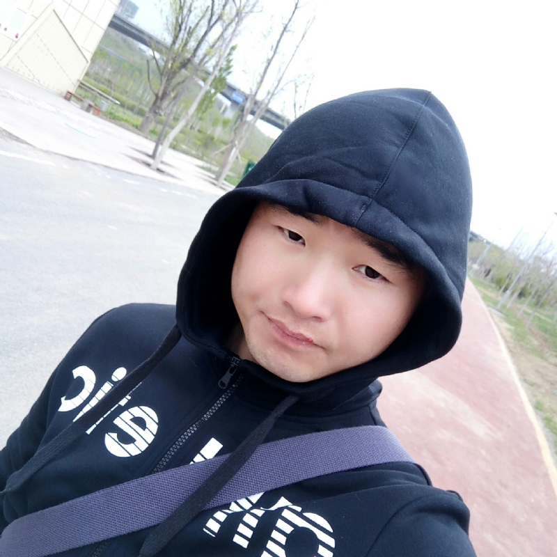 不在温情的第一张照片--盐城相亲服务中心
