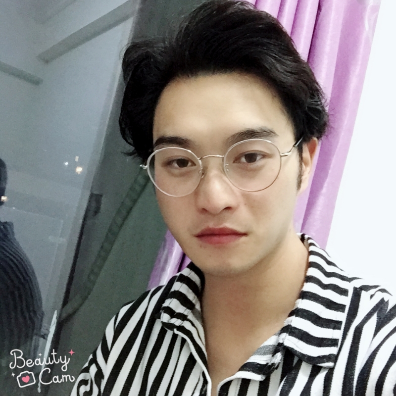 四月的第二张照片--盐城相亲服务中心