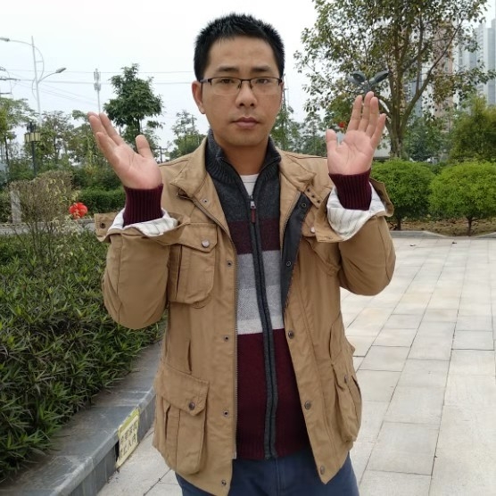 nnleimin的第一张照片--盐城相亲服务中心