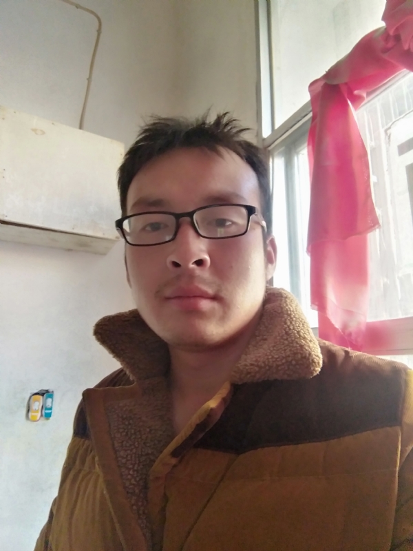 我的世界的第一张照片--盐城相亲服务中心