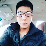 追梦人的第一张照片--盐城相亲服务中心