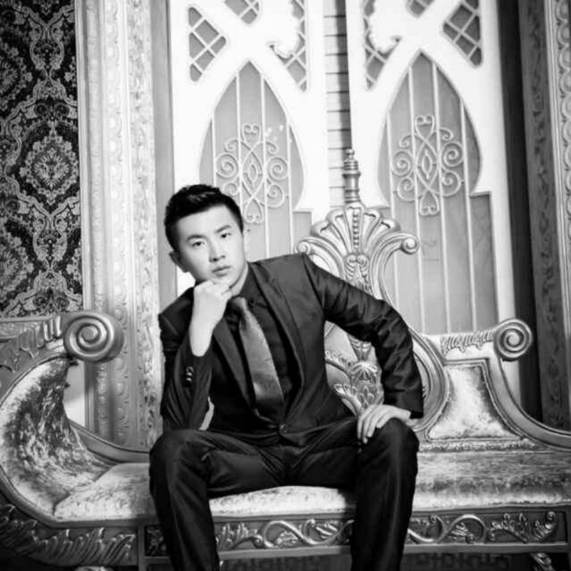 长治相亲的第二张照片--盐城相亲服务中心