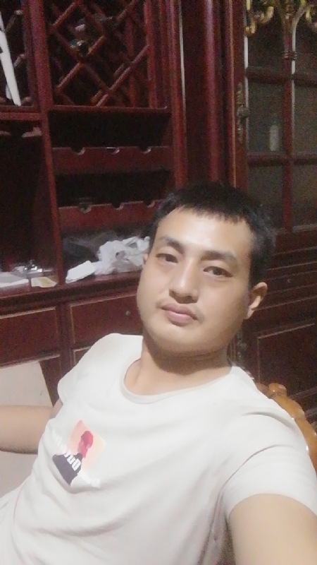 明天遇见你的第一张照片--盐城相亲服务中心