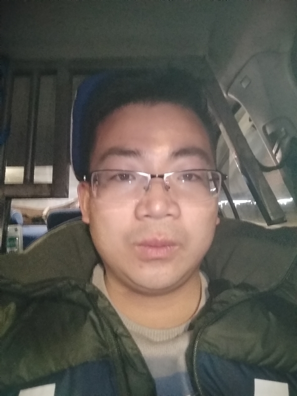 没那么简单的第一张照片--盐城相亲服务中心