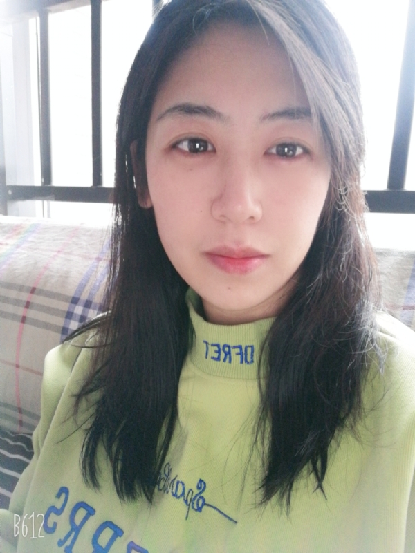 明天的第一张照片--盐城相亲服务中心