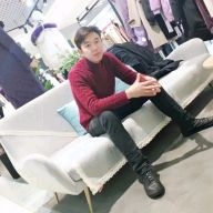 雷子的第二张照片--盐城相亲服务中心