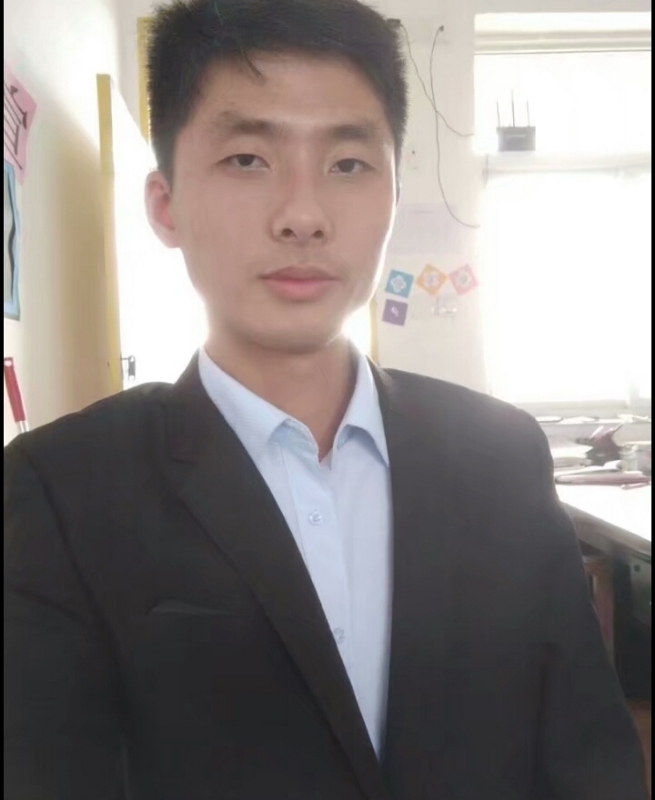 乘风踏月的第一张照片--盐城相亲服务中心