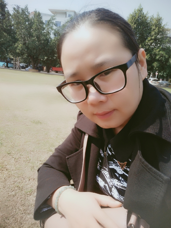 彩虹总在风雨后的第一张照片--盐城相亲服务中心