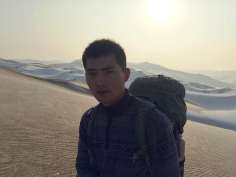龍少的第二张照片--盐城相亲服务中心