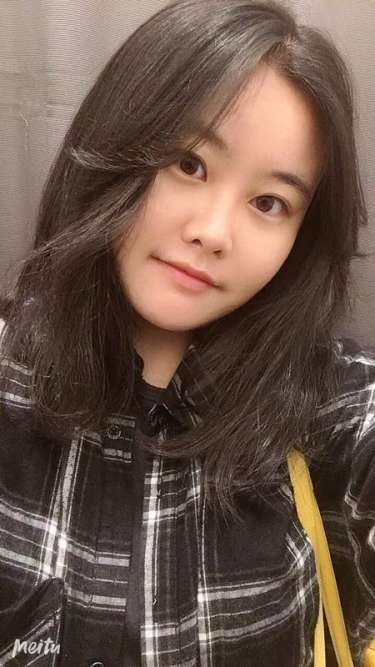 寻觅的第一张照片--盐城相亲服务中心