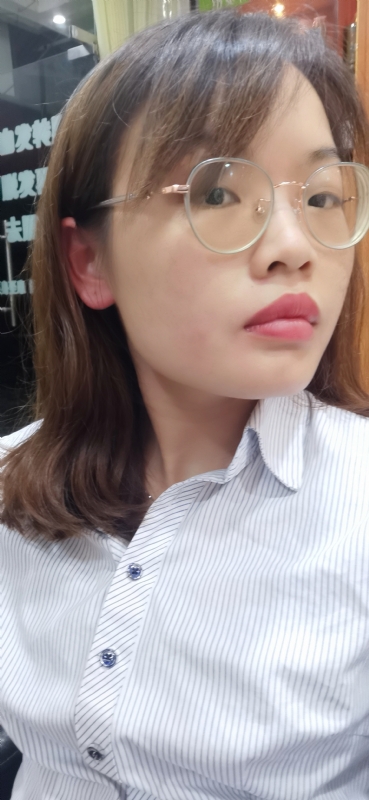 挺好的的第一张照片--盐城相亲服务中心