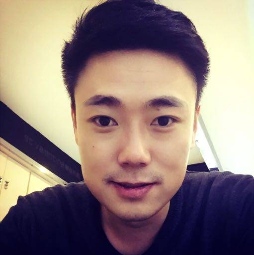独白的第一张照片--盐城相亲服务中心