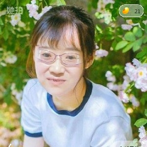 秋水的第一张照片--盐城相亲服务中心