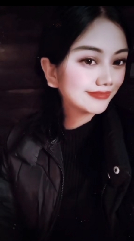 不负遇见的第三张照片--盐城相亲服务中心