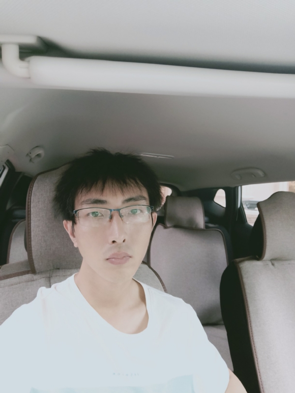 阳光大男孩的第一张照片--盐城相亲服务中心