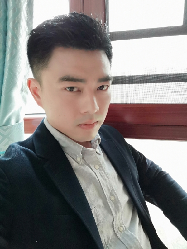 好久不见的第二张照片--盐城相亲服务中心