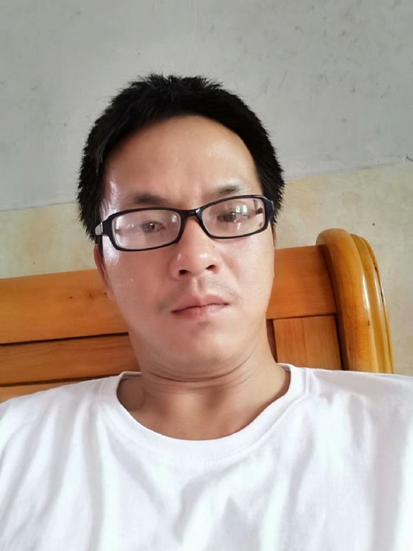 阿敏记的第二张照片--盐城相亲服务中心
