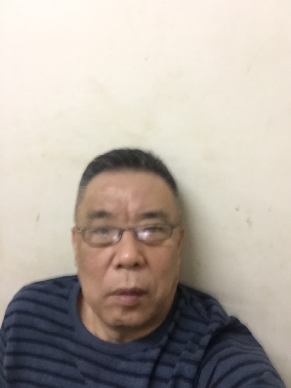 卓哥的第二张照片--盐城相亲服务中心