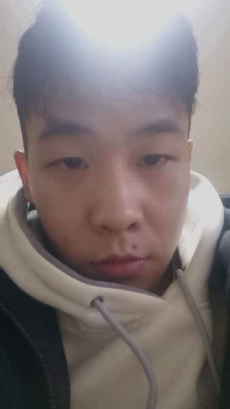 辉会灰的第一张照片--盐城相亲服务中心